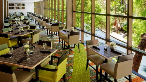 Holiday Inn San Antonio-Riverwalk image 16