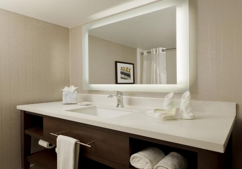 Holiday Inn San Antonio-Riverwalk image 32