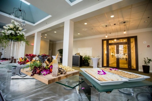 Holiday Inn San Antonio-Riverwalk image 36